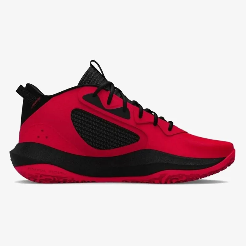 UNDER ARMOUR Patike Lockdown 6 