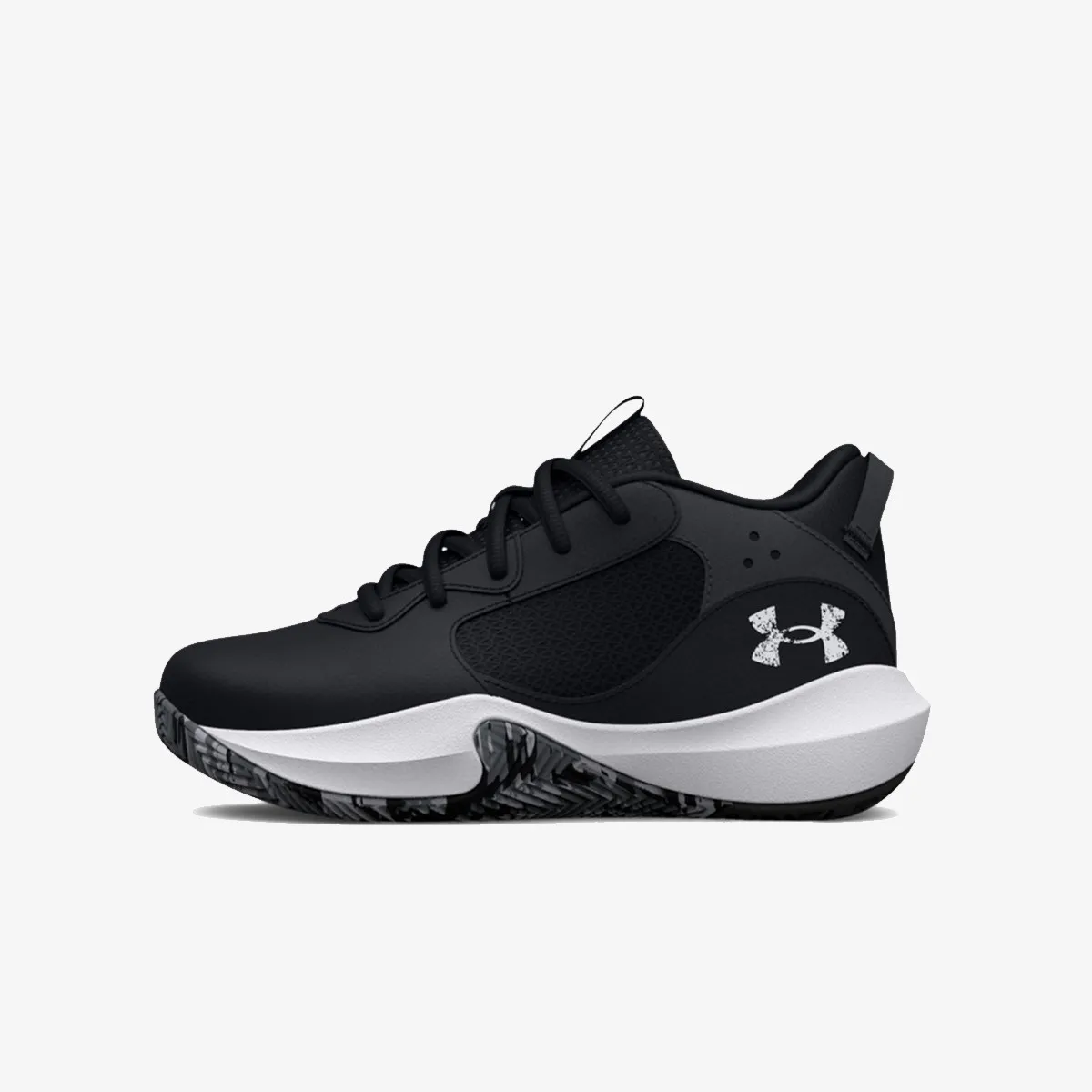 UNDER ARMOUR Patike Lockdown 6