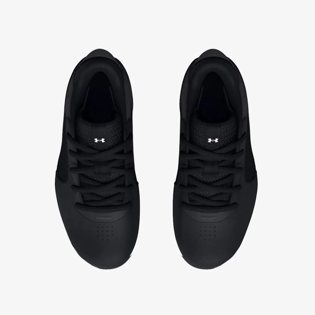 UNDER ARMOUR Patike Lockdown 6