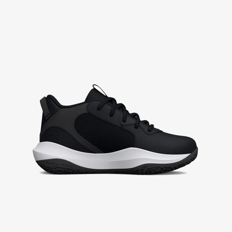 UNDER ARMOUR Patike Lockdown 6