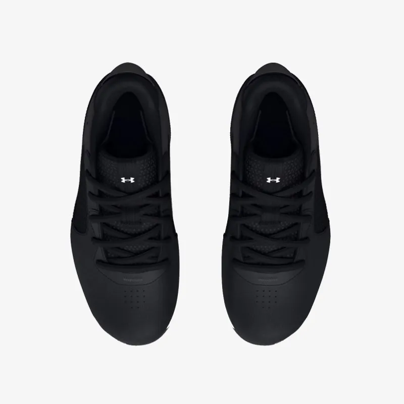UNDER ARMOUR Patike Lockdown 6