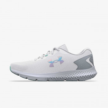 UNDER ARMOUR Patike Charged Rogue 3 