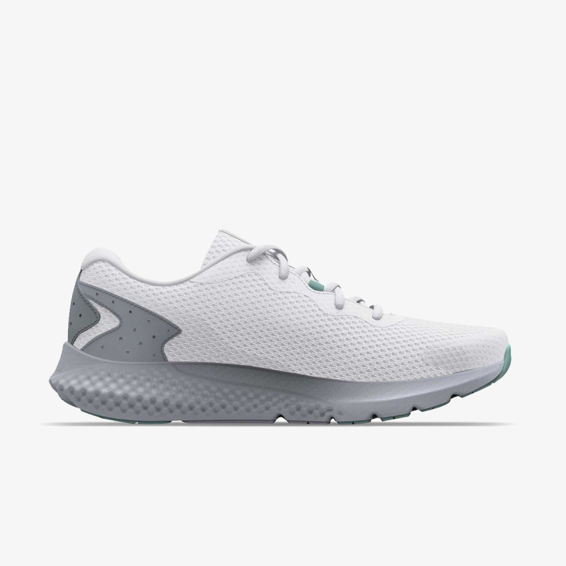 UNDER ARMOUR Patike Charged Rogue 3
