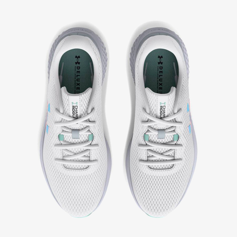UNDER ARMOUR Patike Charged Rogue 3