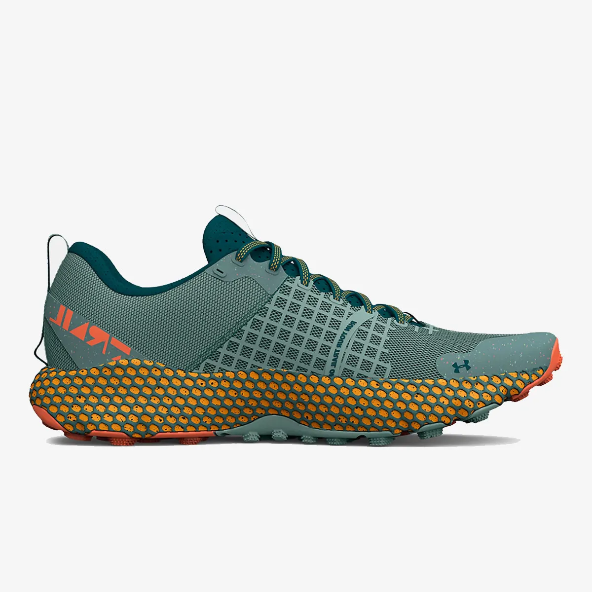 UNDER ARMOUR Patike HOVR Ridge