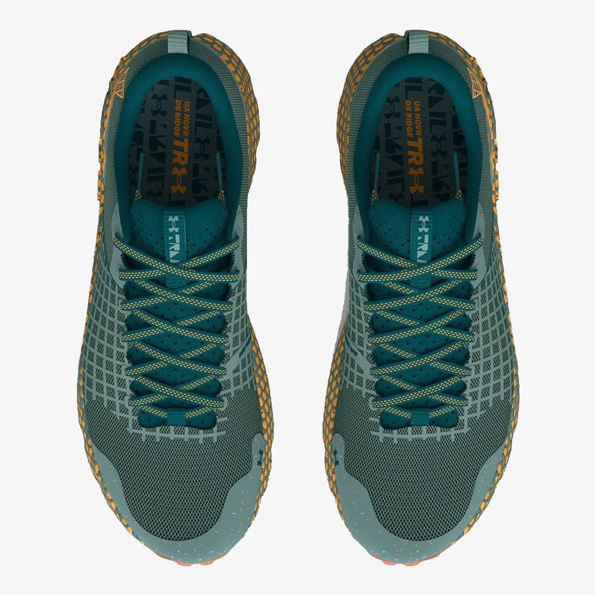UNDER ARMOUR Patike HOVR Ridge