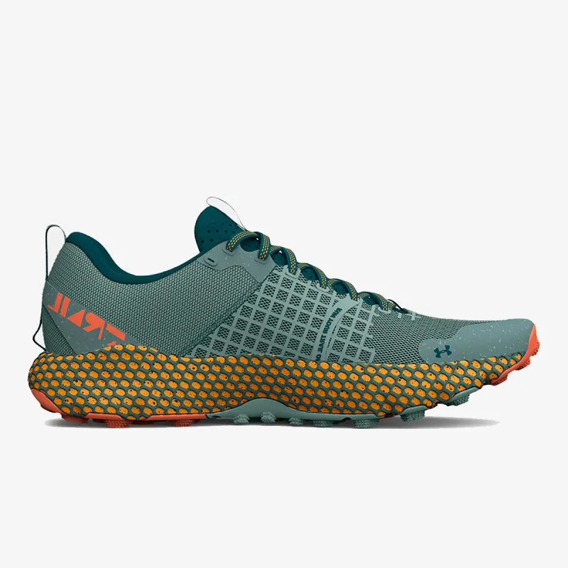 UNDER ARMOUR Patike HOVR Ridge