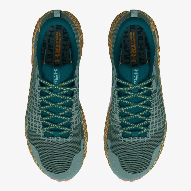 UNDER ARMOUR Patike HOVR Ridge