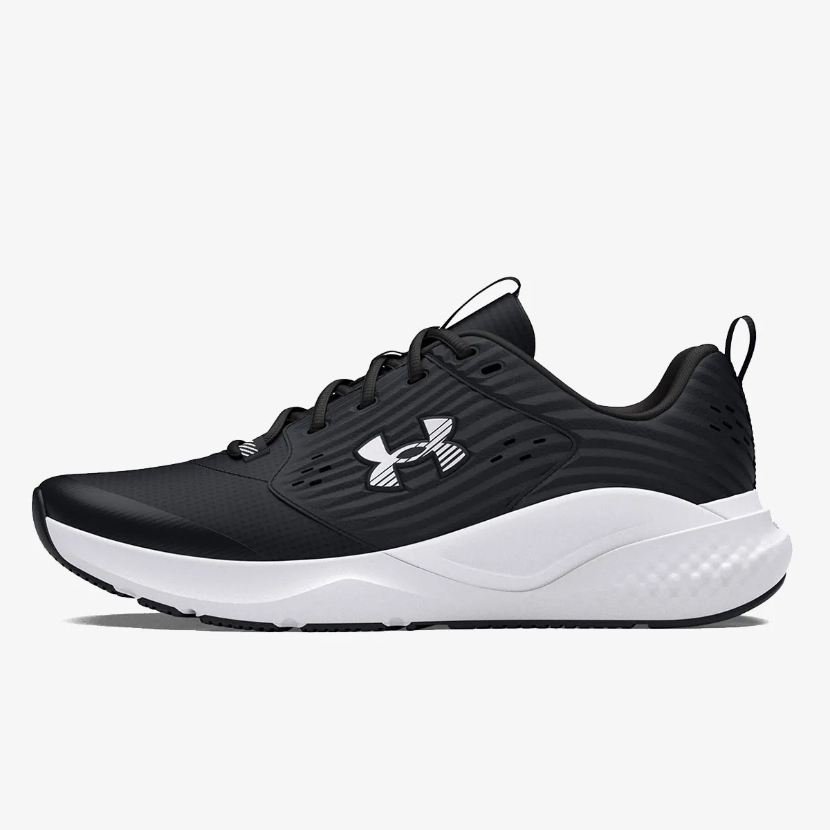 UNDER ARMOUR Patike UA Charged Commit TR 4