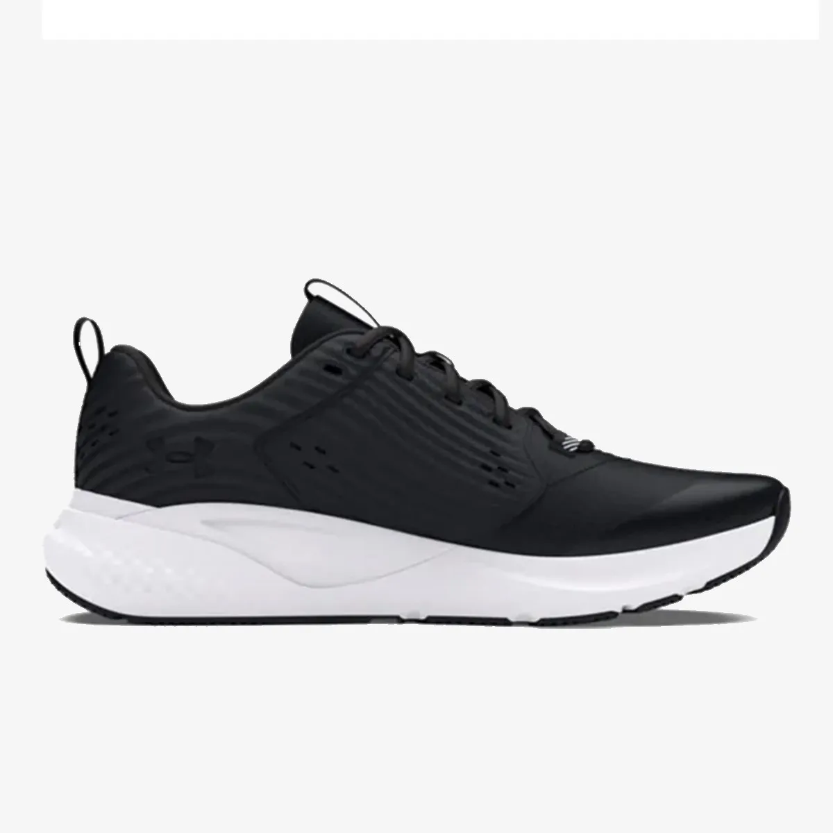 UNDER ARMOUR Patike UA Charged Commit TR 4