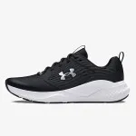 UNDER ARMOUR Patike UA Charged Commit TR 4 