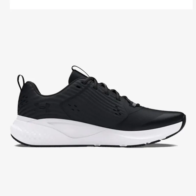 UNDER ARMOUR Patike UA Charged Commit TR 4