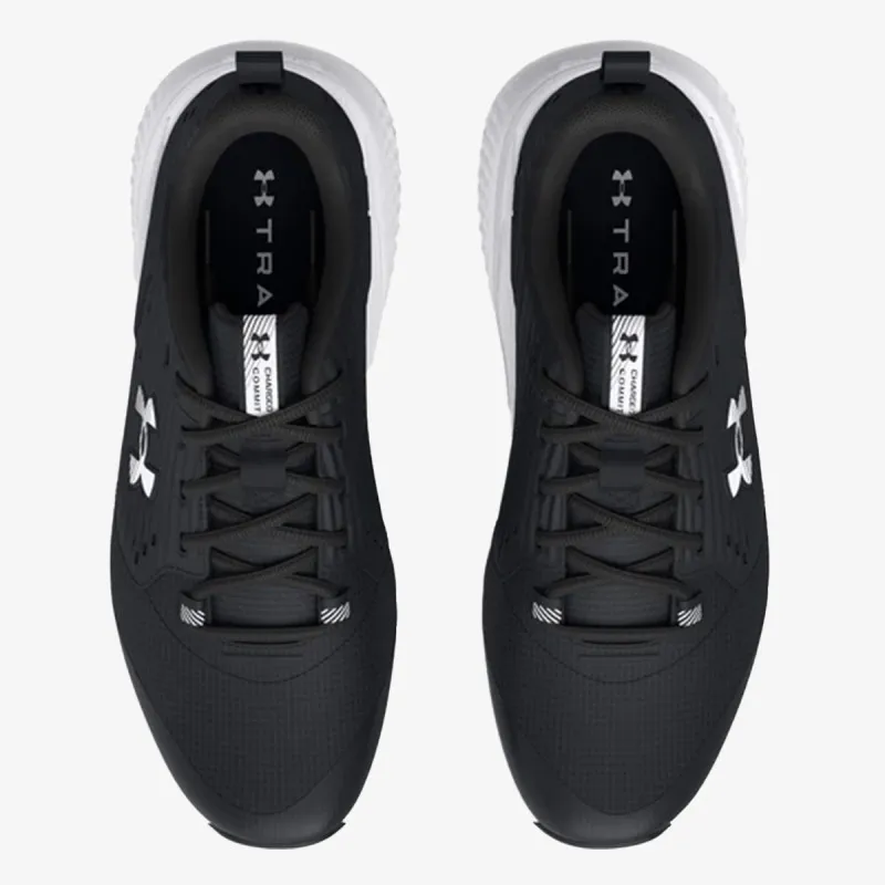 UNDER ARMOUR Patike UA Charged Commit TR 4