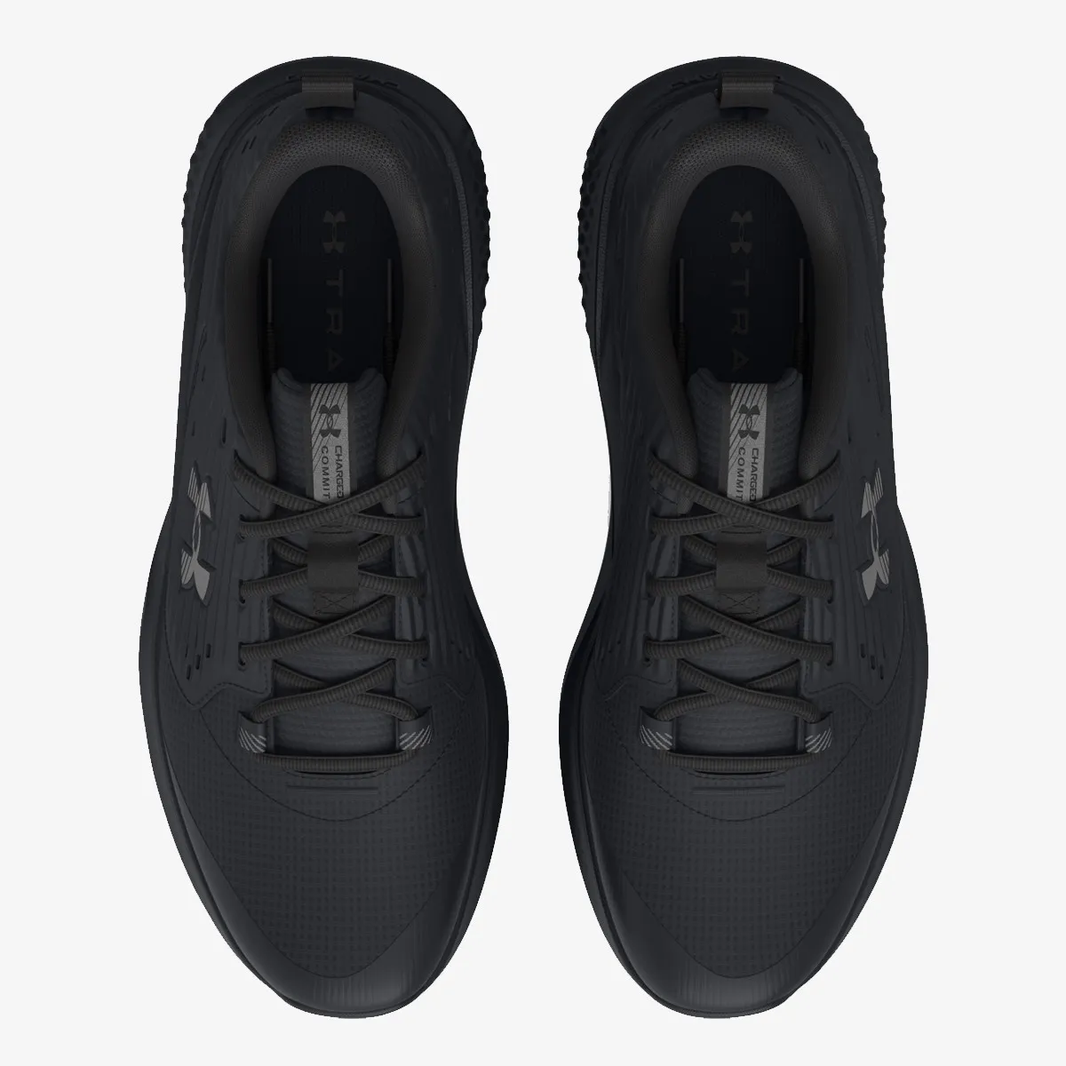 UNDER ARMOUR Patike Reign
