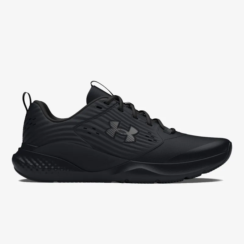 UNDER ARMOUR Patike Reign