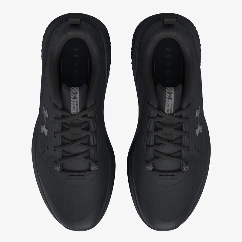 UNDER ARMOUR Patike Reign