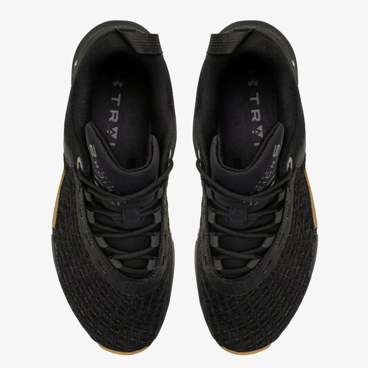 UNDER ARMOUR Patike TriBase Reign 5