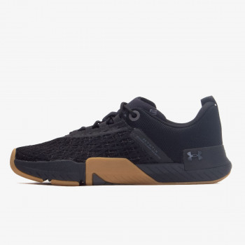 UNDER ARMOUR Patike TriBase Reign 5 
