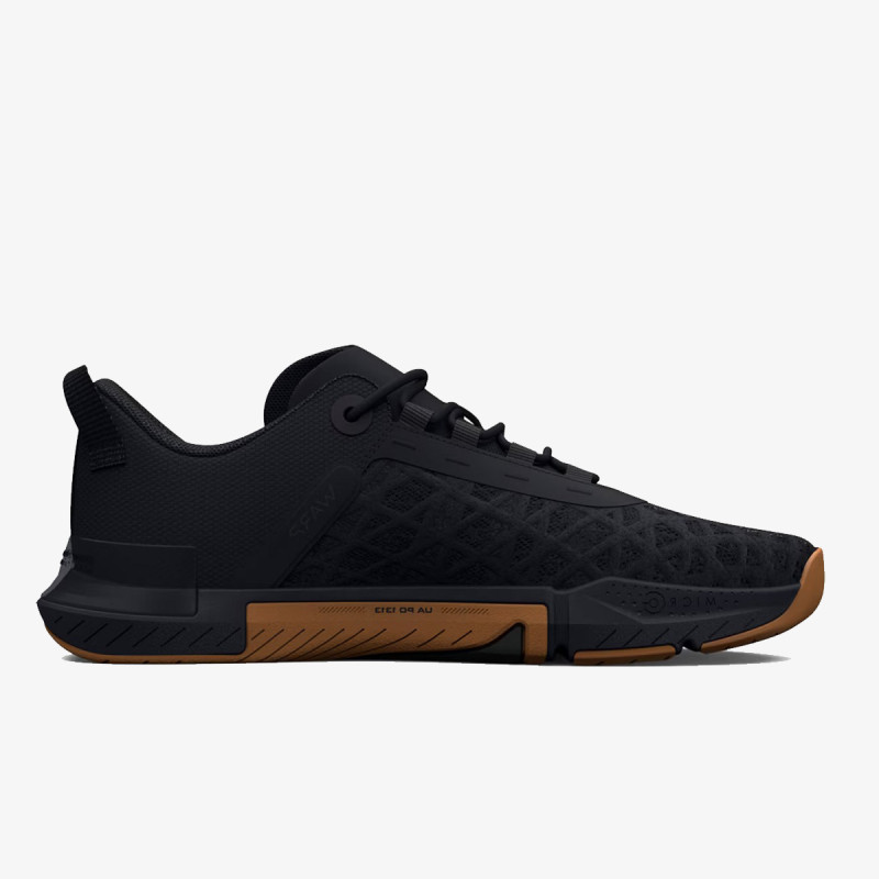 UNDER ARMOUR Patike TriBase Reign 5
