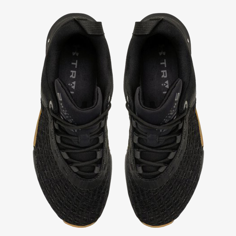 UNDER ARMOUR Patike TriBase Reign 5