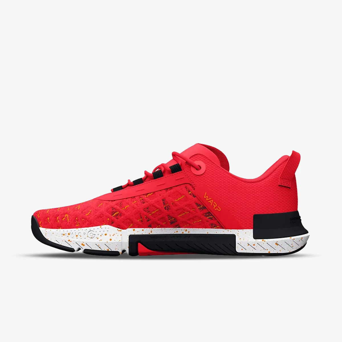 UNDER ARMOUR Patike UA W TriBase Reign 5