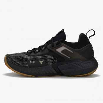 UNDER ARMOUR Patike Project Rock 5 