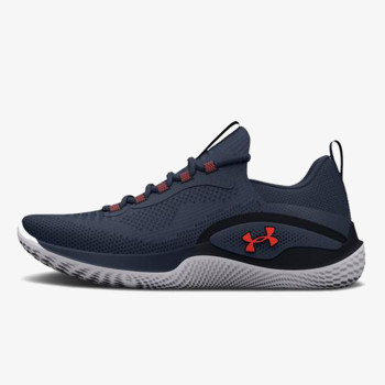 UNDER ARMOUR Patike Flow Dynamic 
