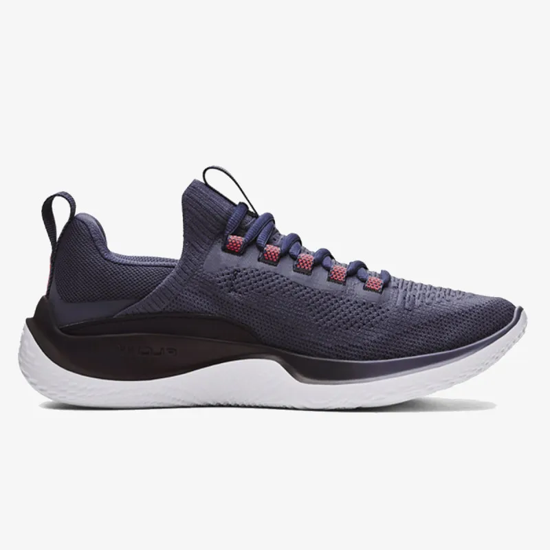 UNDER ARMOUR Patike Flow Dynamic