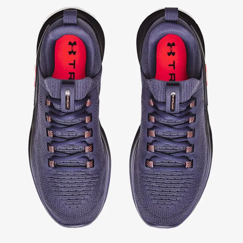 UNDER ARMOUR Patike Flow Dynamic