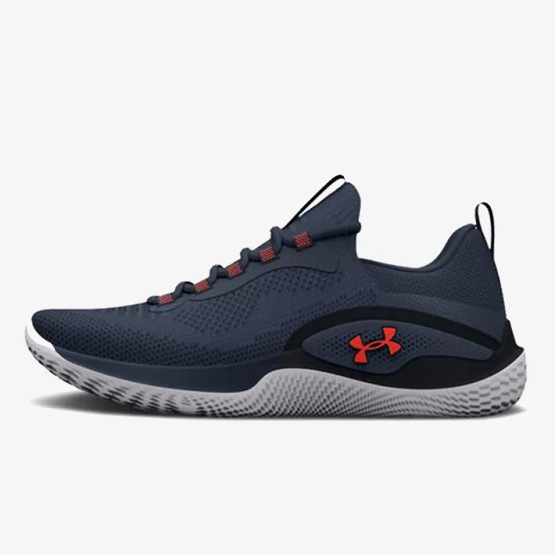 UNDER ARMOUR Patike Flow Dynamic