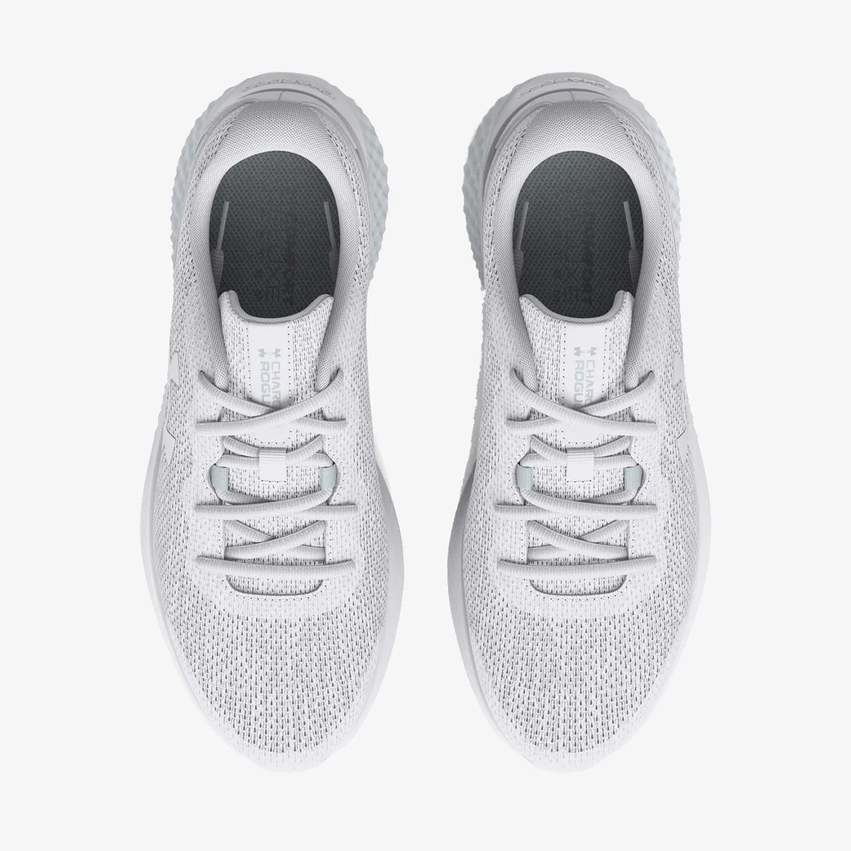UNDER ARMOUR Patike Charged Rogue 3