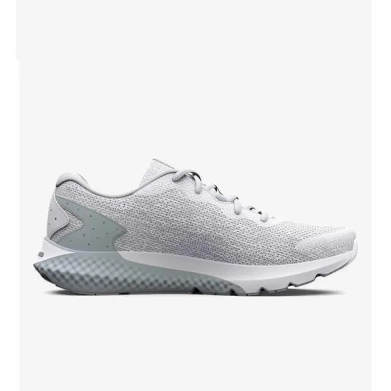 UNDER ARMOUR Patike Charged Rogue 3