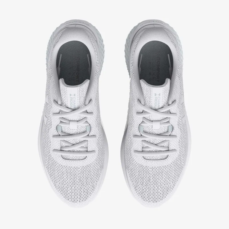 UNDER ARMOUR Patike Charged Rogue 3