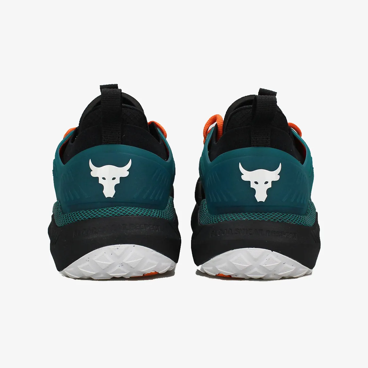 UNDER ARMOUR Patike UA PROJECT ROCK 5 