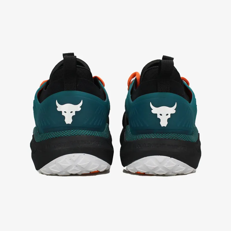 UNDER ARMOUR Patike UA PROJECT ROCK 5 