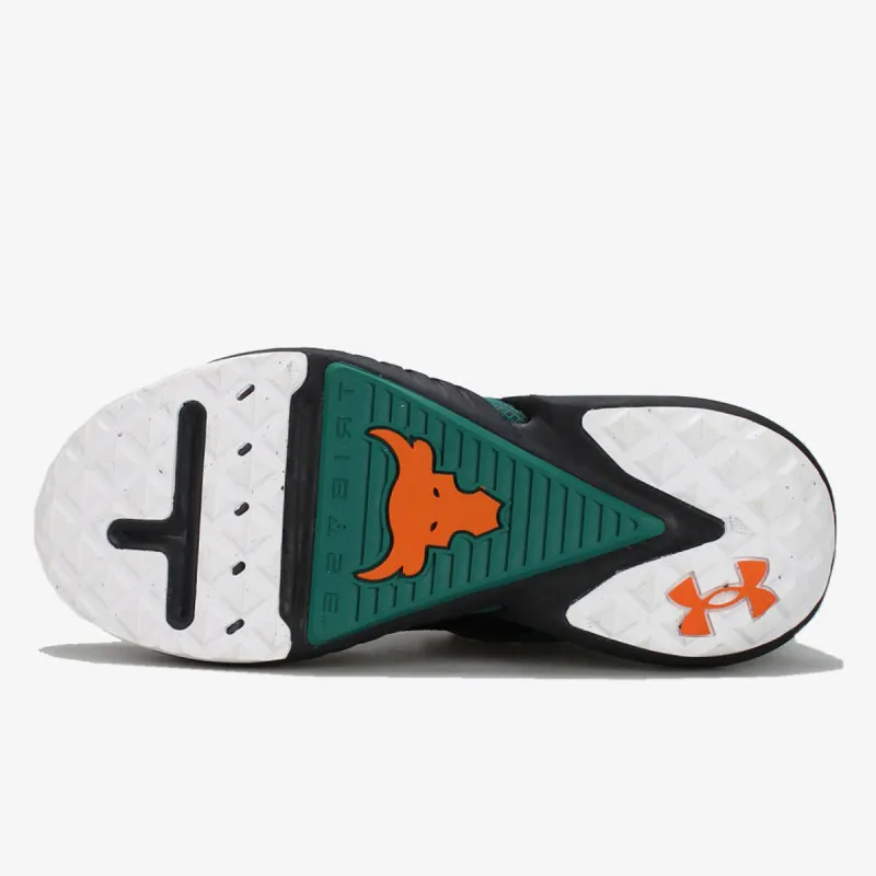 UNDER ARMOUR Patike UA PROJECT ROCK 5 