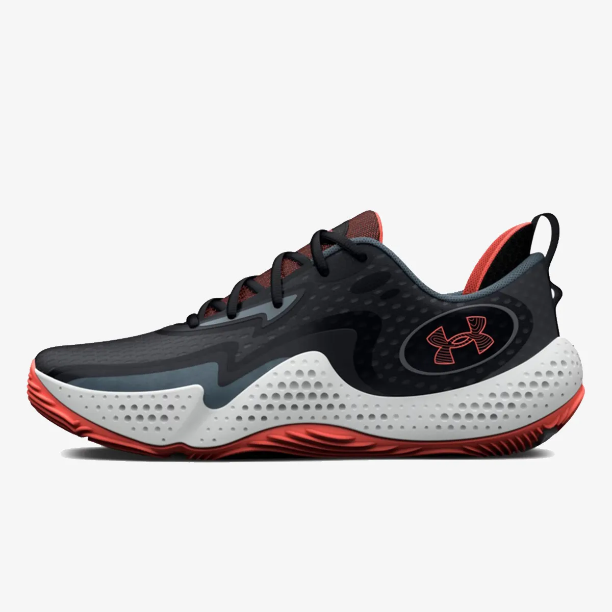 UNDER ARMOUR Patike Spawn 5