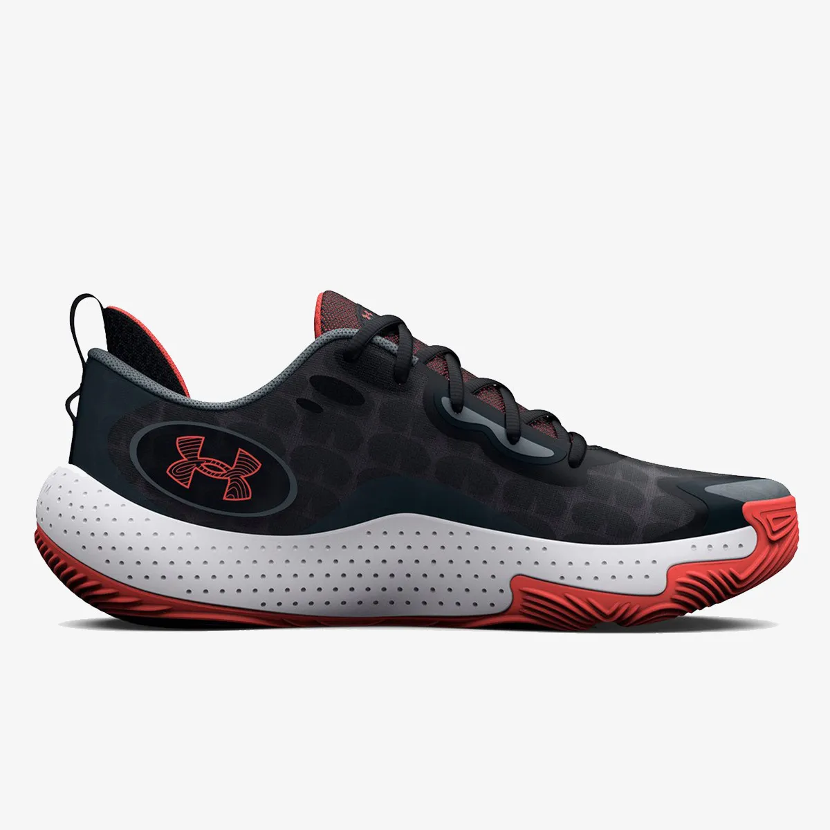 UNDER ARMOUR Patike Spawn 5