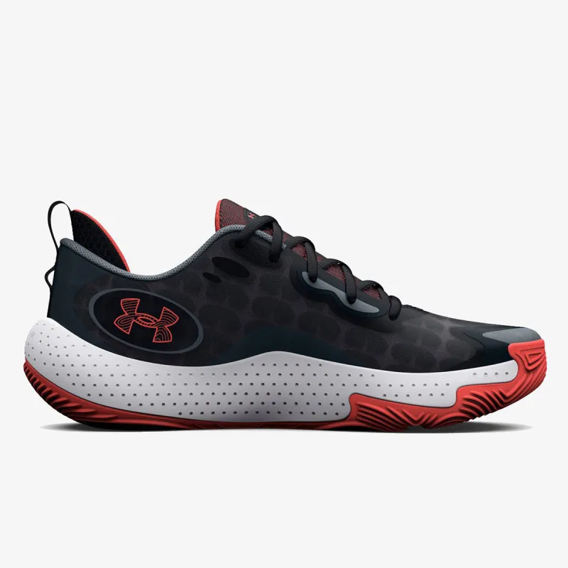 UNDER ARMOUR Patike Spawn 5 