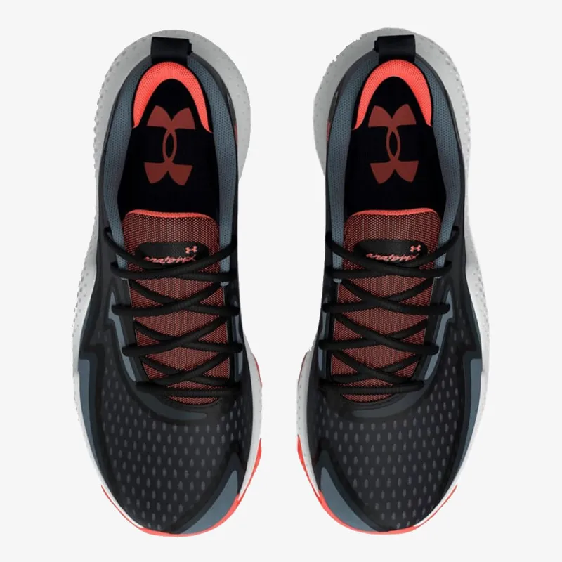 UNDER ARMOUR Patike Spawn 5