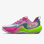 UNDER ARMOUR Patike UA Spawn 5 