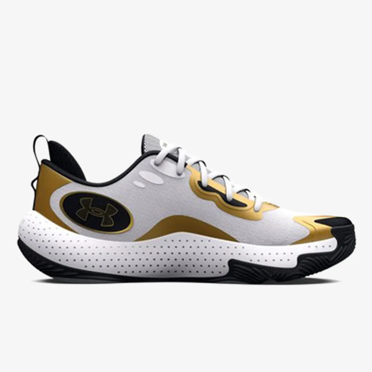 UNDER ARMOUR Patike Spawn 5