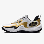 UNDER ARMOUR Patike Spawn 5 
