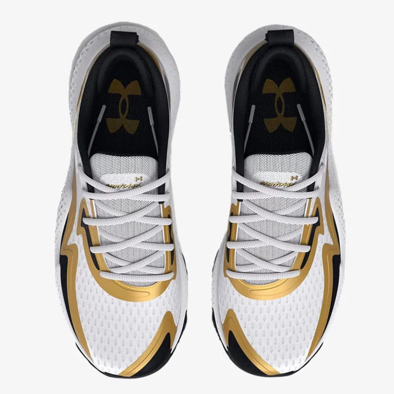 UNDER ARMOUR Patike Spawn 5
