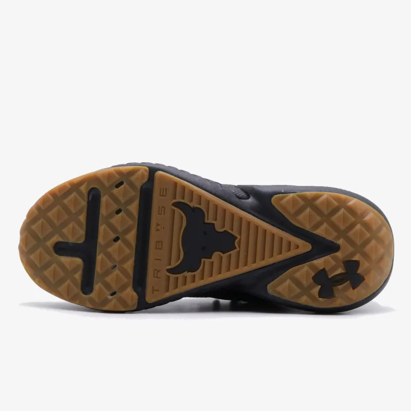 UNDER ARMOUR Patike Project Rock 3