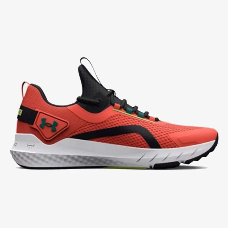 UNDER ARMOUR Patike Project Rock 3