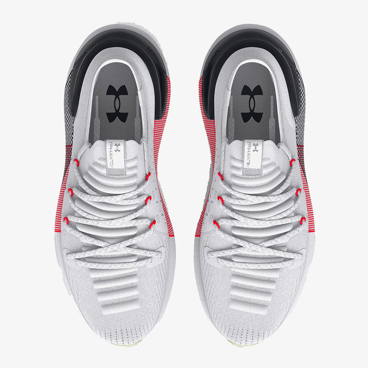 UNDER ARMOUR Patike HOVR Phantom 3 Launch