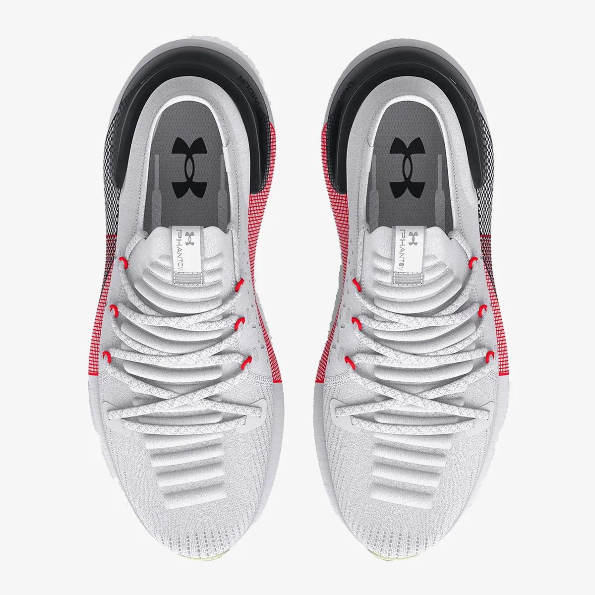 UNDER ARMOUR Patike HOVR Phantom 3 Launch