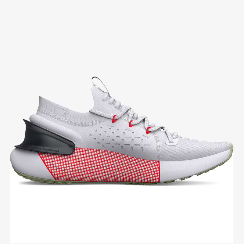 UNDER ARMOUR Patike HOVR Phantom 3 Launch