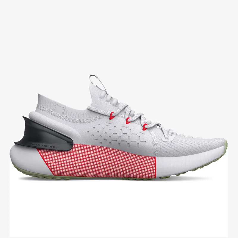 UNDER ARMOUR Patike HOVR Phantom 3 Launch
